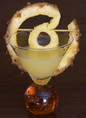 The "No email 'till Monday"