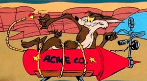 ACME-movie