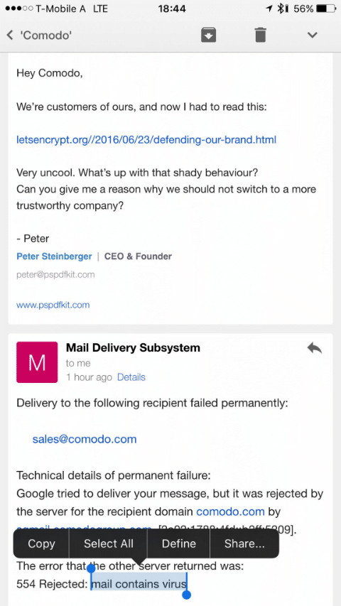 steipete_2016-Jun-23