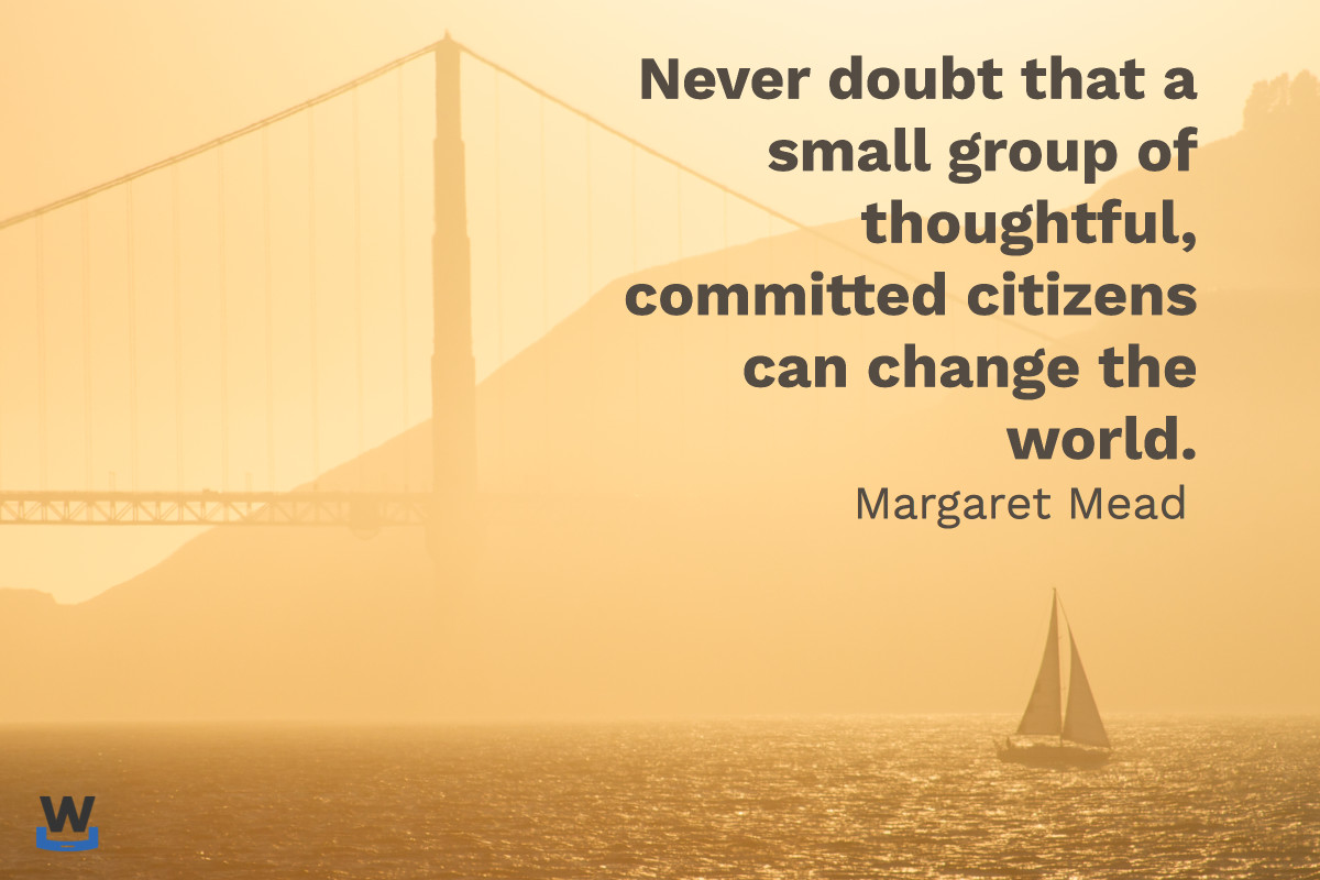 margaretmeadquote