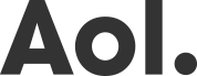 AOLlogoForBlog