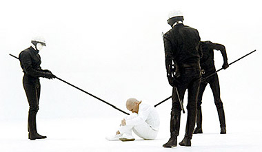 thx1138