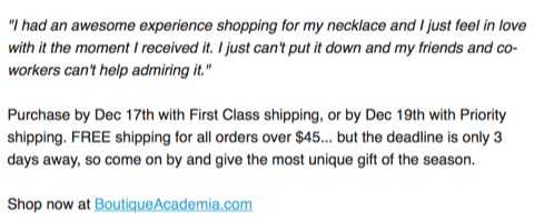 Inbox__18_975_messages__26_unread_