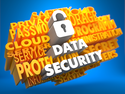 DataSecurity_Illustration