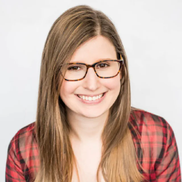 Kali Fencl Kali Fencl